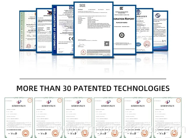 High Security Industrial Safe Electronic Cylinder T-Handle Compression Latch Cabinet Door Quarter Turn Cam Lock with Key for Electrical Cabinet/Enclosure
